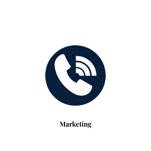 Marketing.png
