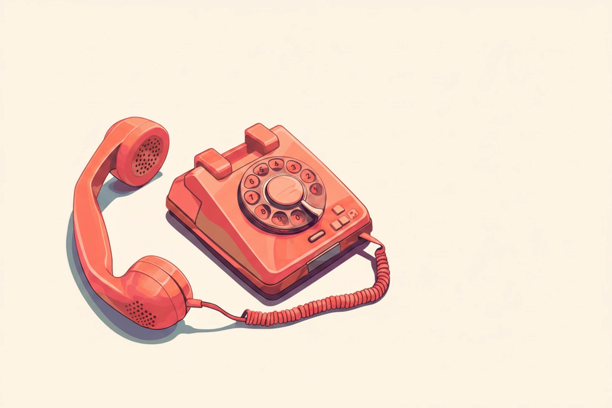 phone off the hook.png