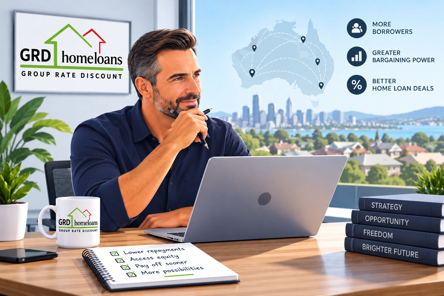 ChatGPT Image - Thoughtful Man - About page 3.png