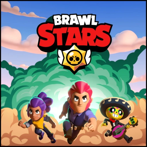 games_thumbnail_brawlstars.5cd76330 (2).png