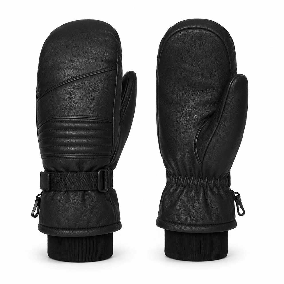 Apex Mitt SML.png