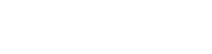 autodesk-authorized-developer-logo-rgb-white.png