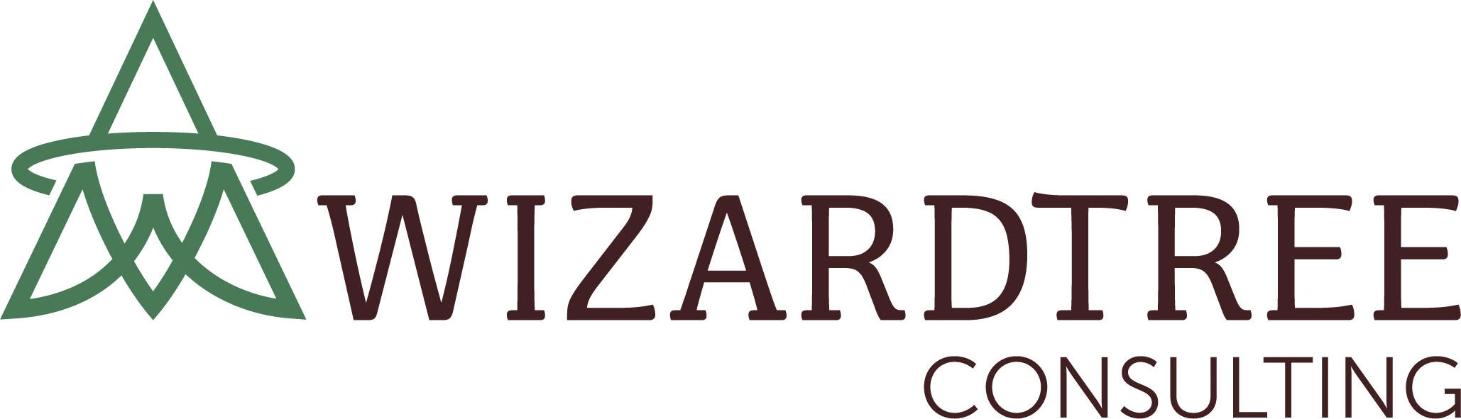 WizardTree Consulting