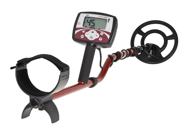 X-TERRA-505-Metal-Detector-RHS.jpg