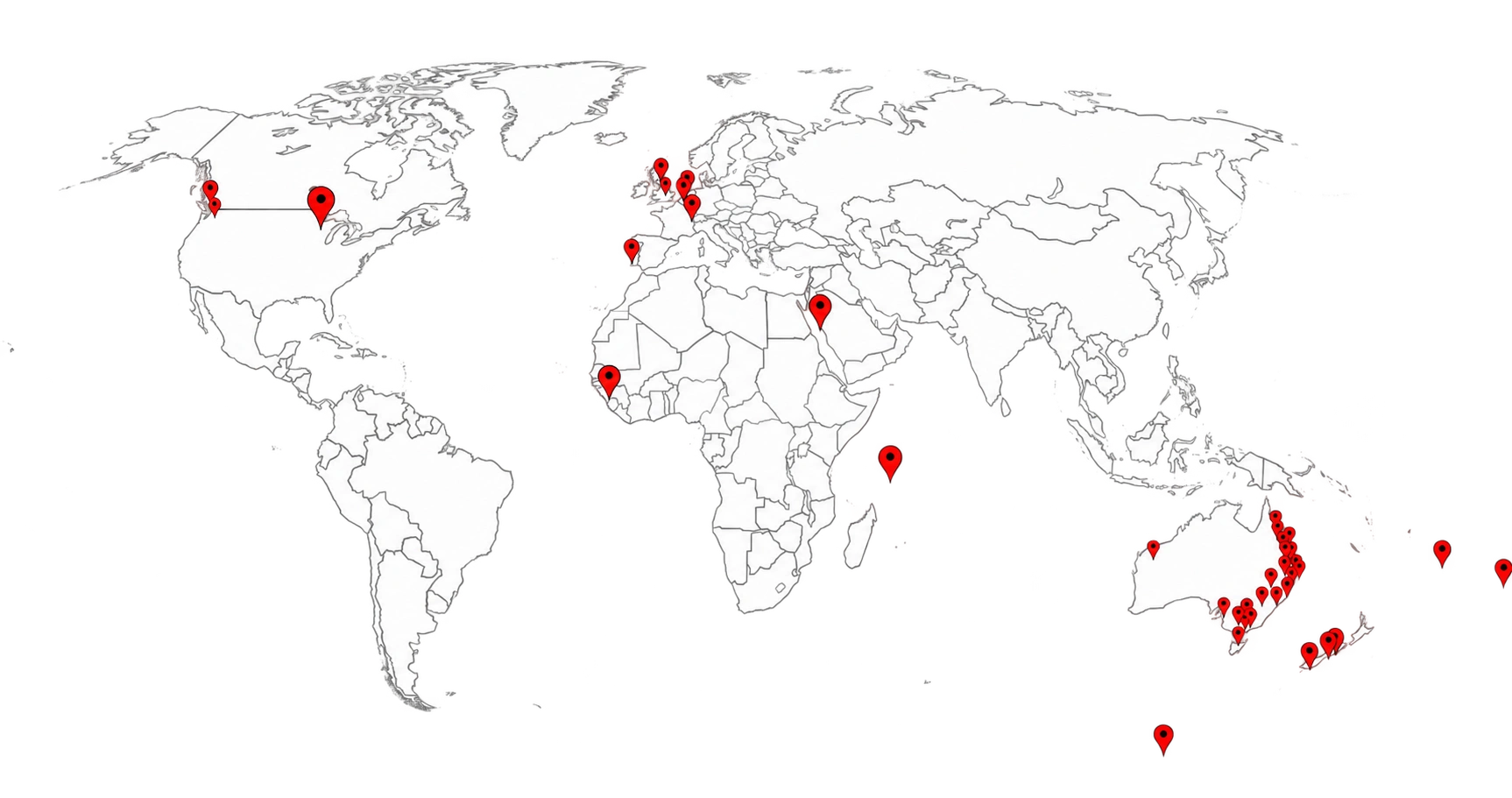 ChatGPT Image Sep 10, 2026, 04_11_51 PM.png
