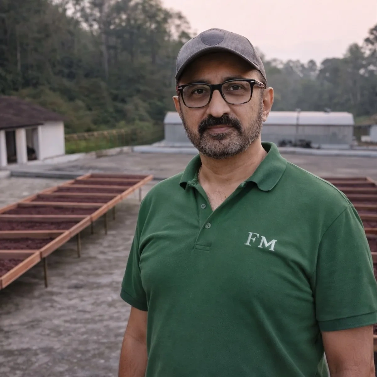 Sandalkad-Estate-Coorg-Owner-Faisal-Siddiqi.jpg.webp