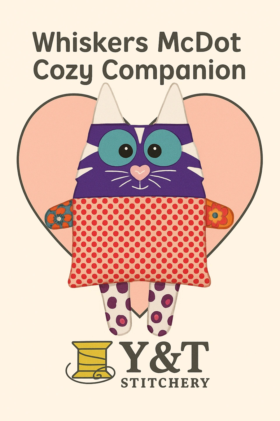 B3E63BC2-EC04-4257-98B6-AF8A1EA563DF.png