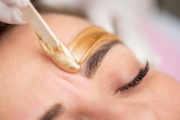 istockphoto-1219595426-612x612-1.jpg