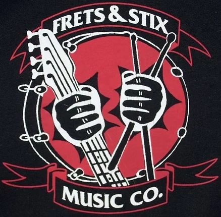 Frets logo.jpeg