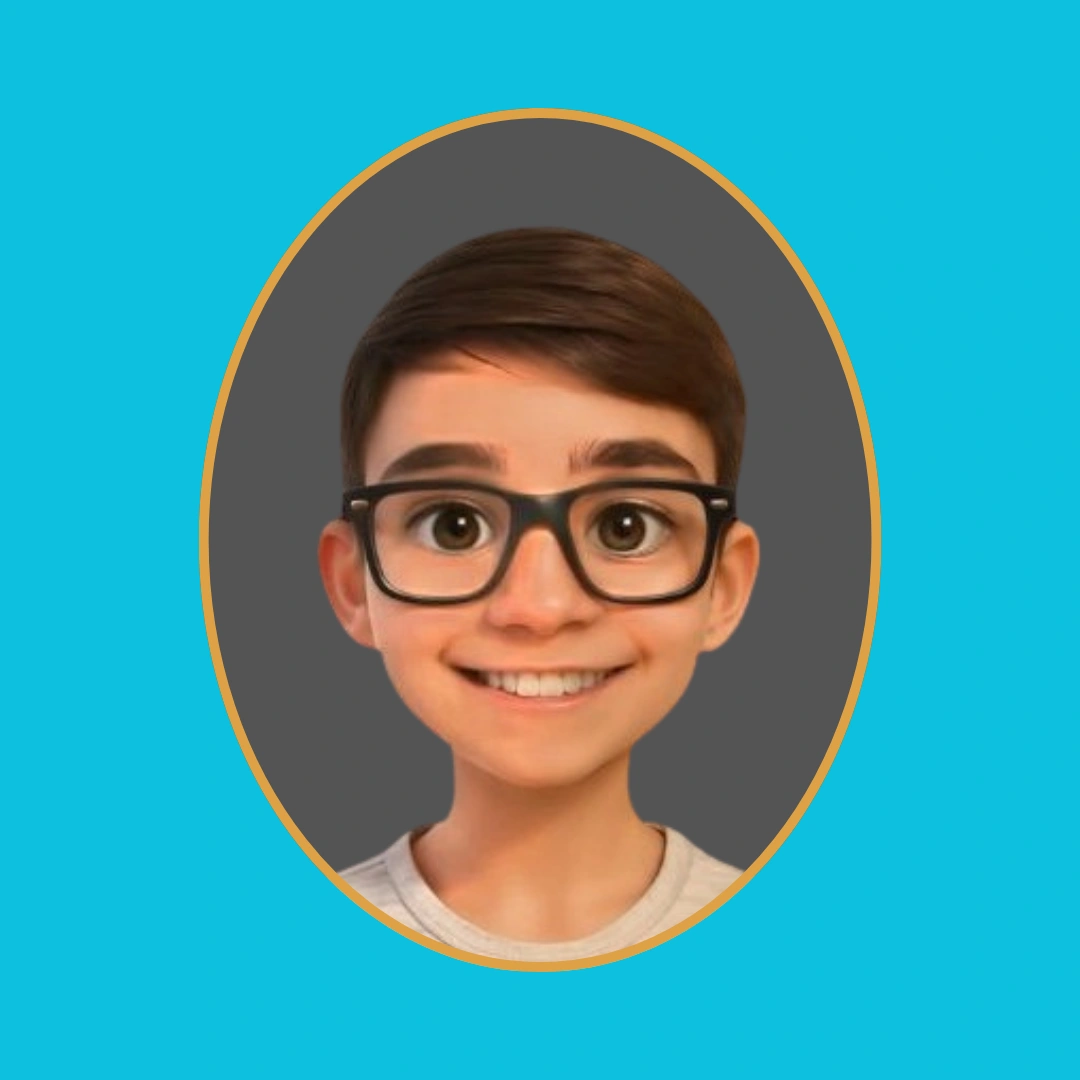 Square Dylan.png