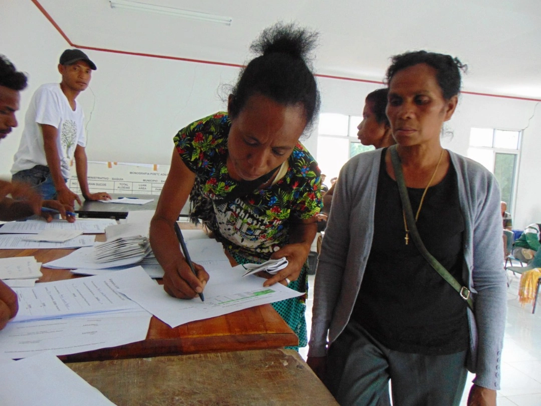 WhatsApp Image 2019-12-16 at 11.28.53 PM.jpeg