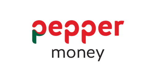 Pepper-1.png