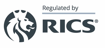 Screenshot 2026-03-10 104029.png