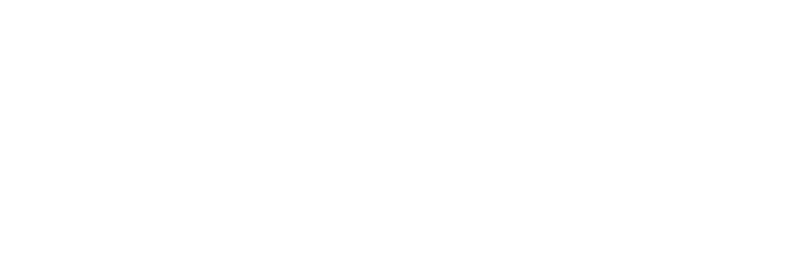 Frame On Frame
