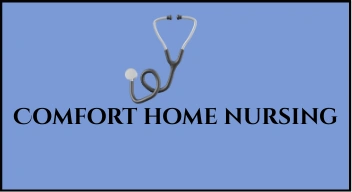 Comfort Home Nursing