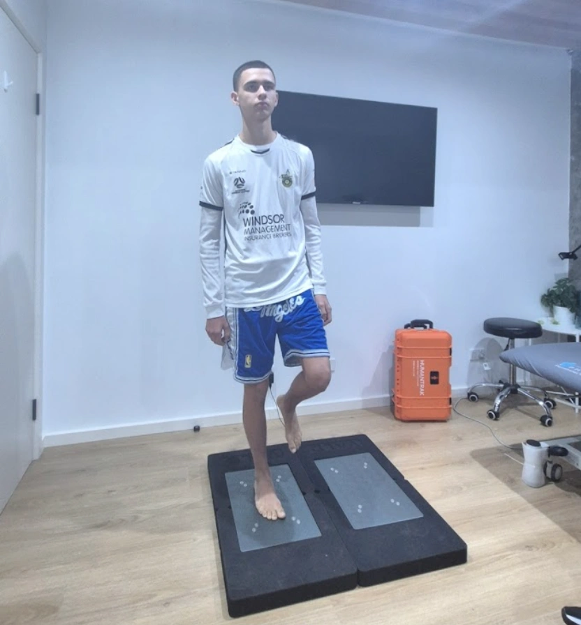 Screenshot 2026-02-09 at 1.23.02 pm.png