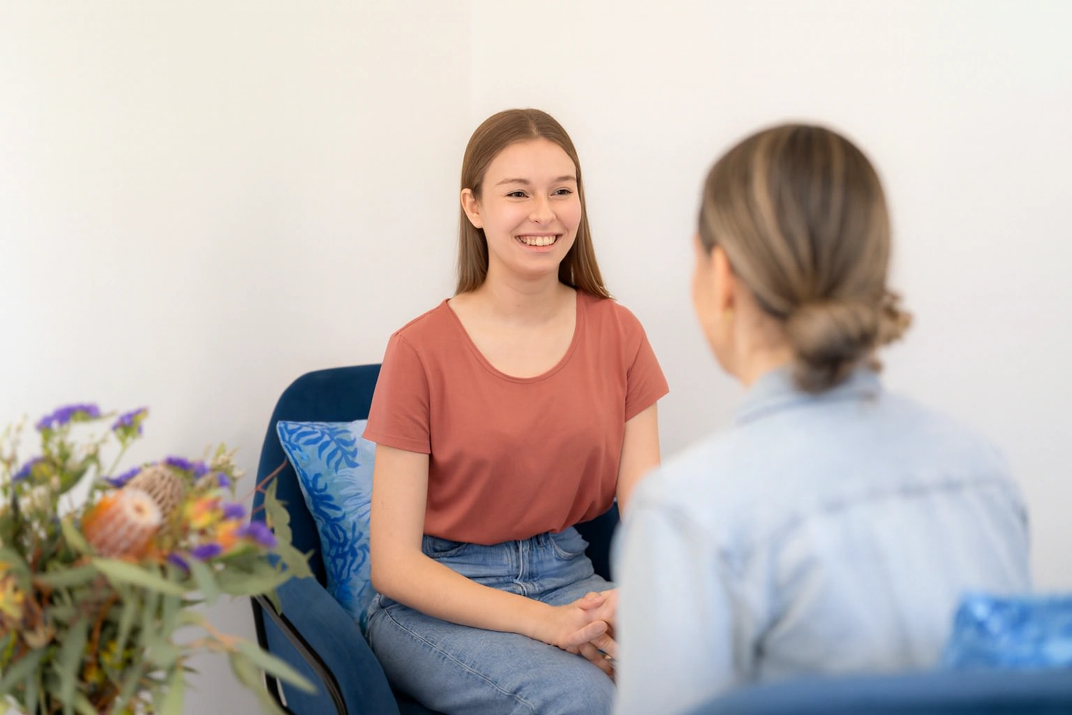 Brisbane Psychologists One on One Support.jpg.png