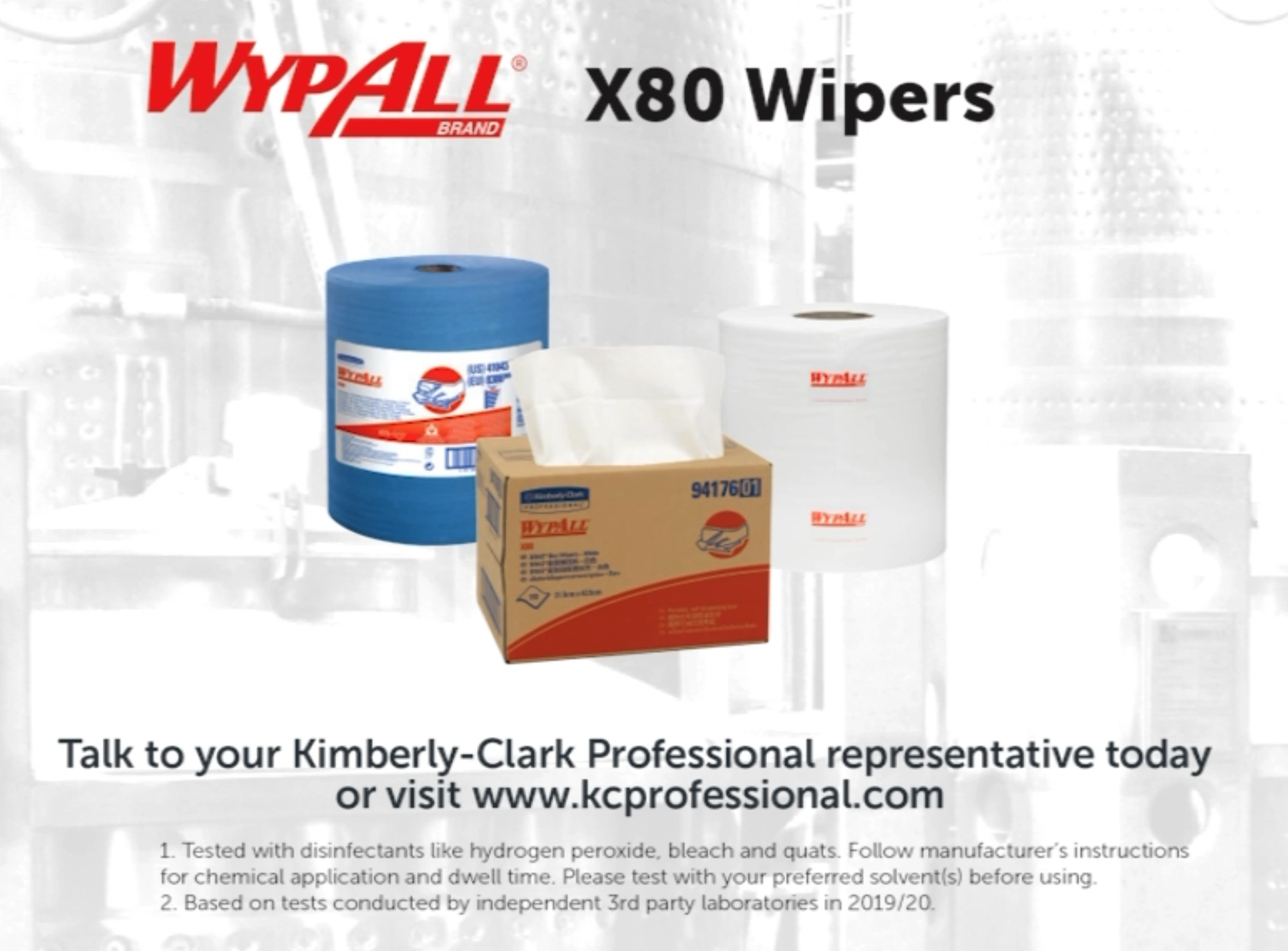 Screenshot 2026-02-05 at 10.01.19 am.png