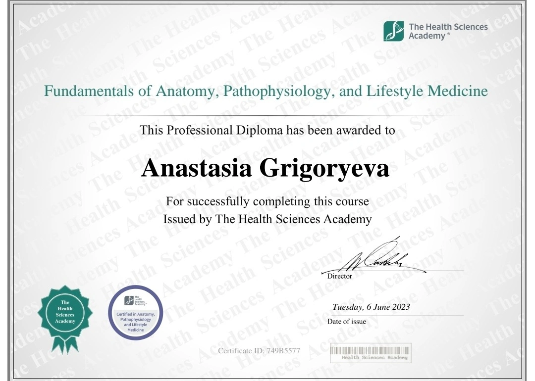 Untitled design (5).png