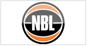 NBL_Buttons.png