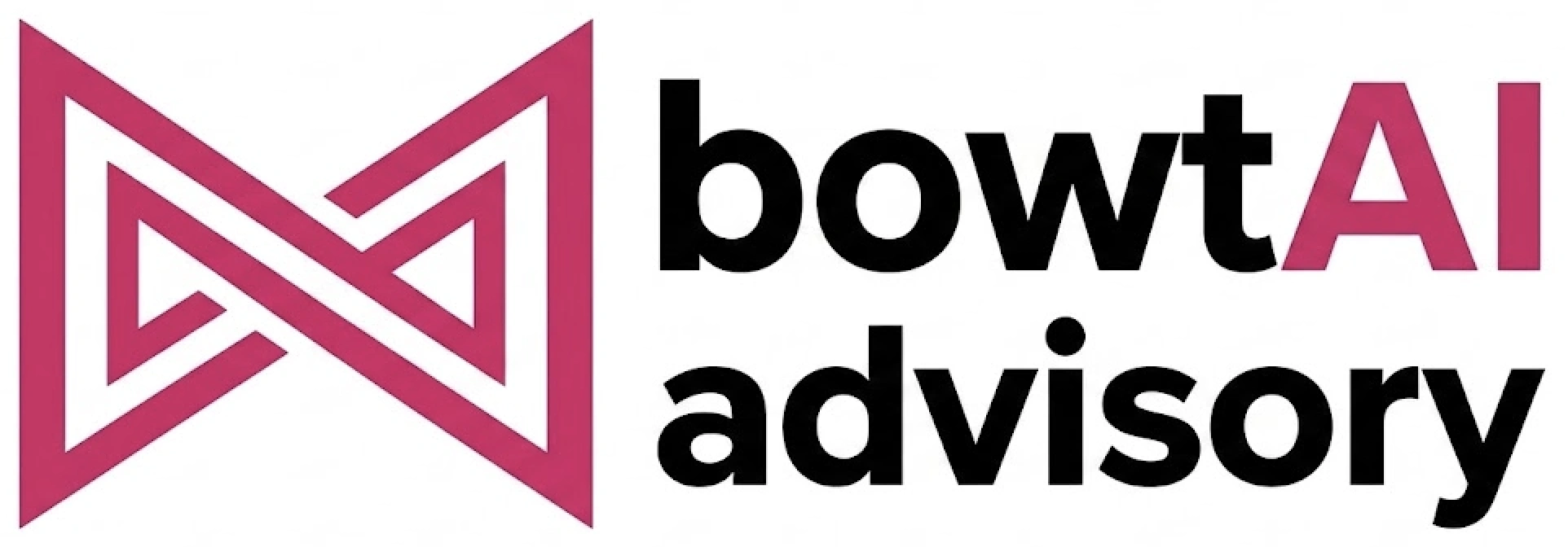 BowtAI Advisory