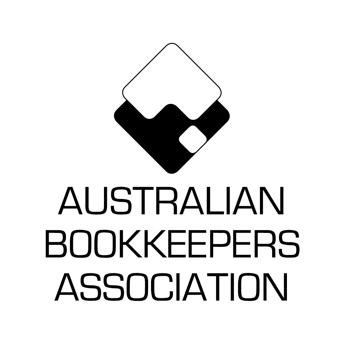 ABN Logo.jfif
