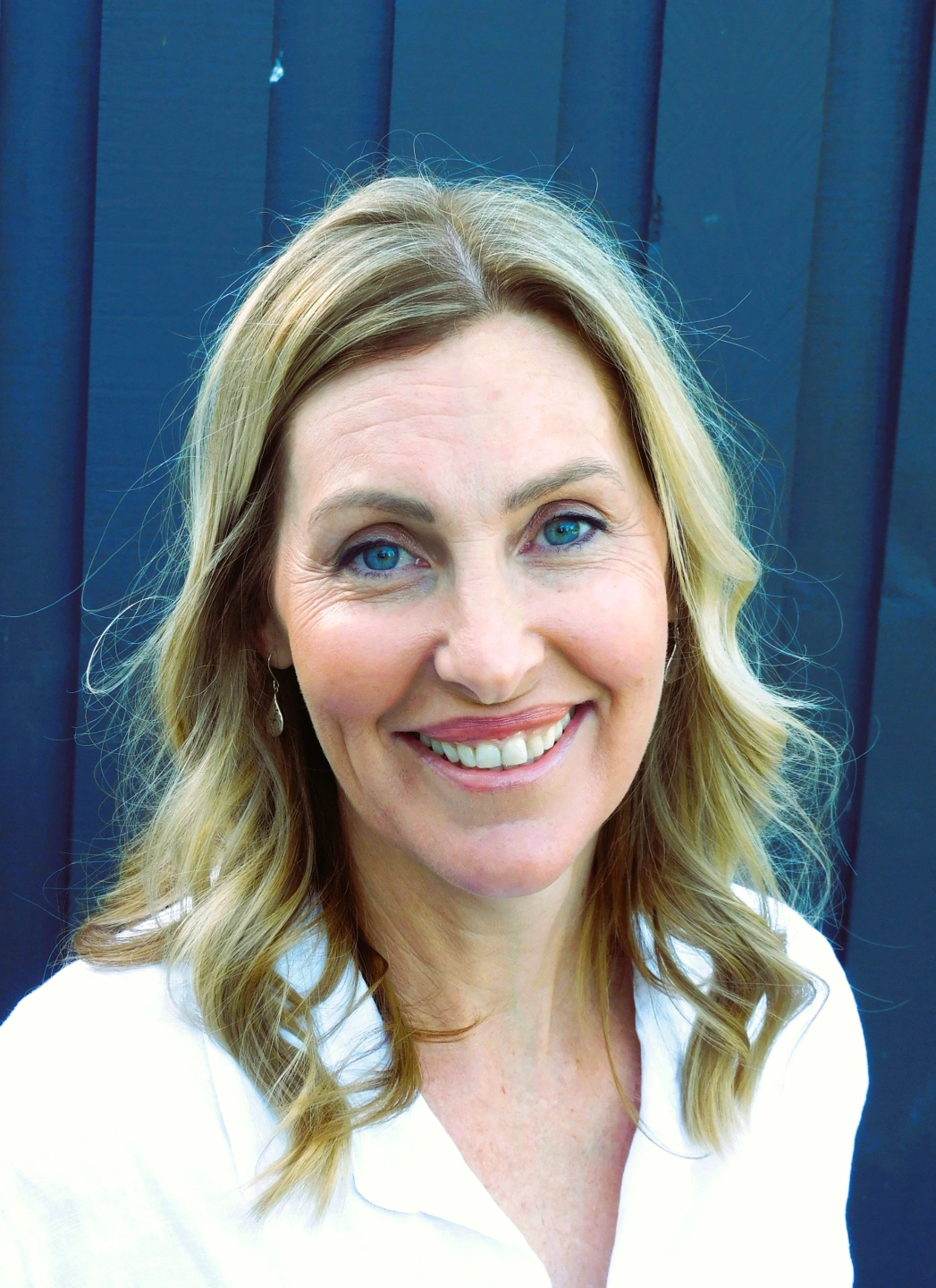 Kerryn Website Portrait.JPG