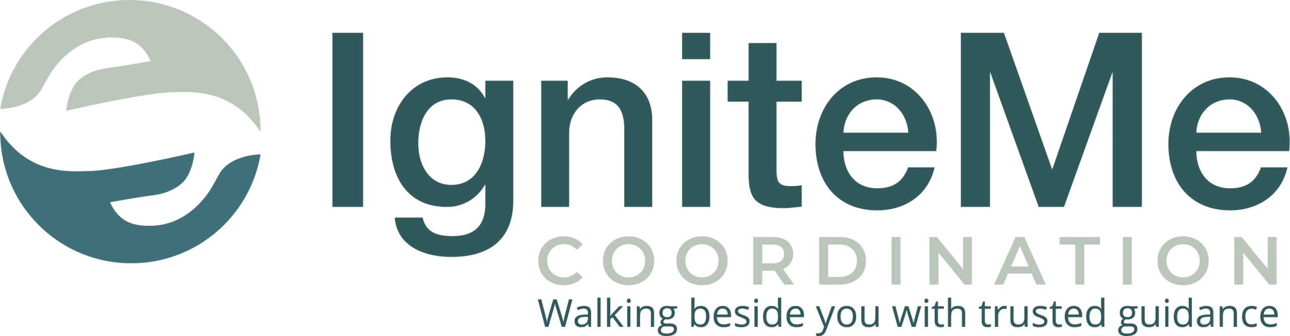IgniteMe Coordination