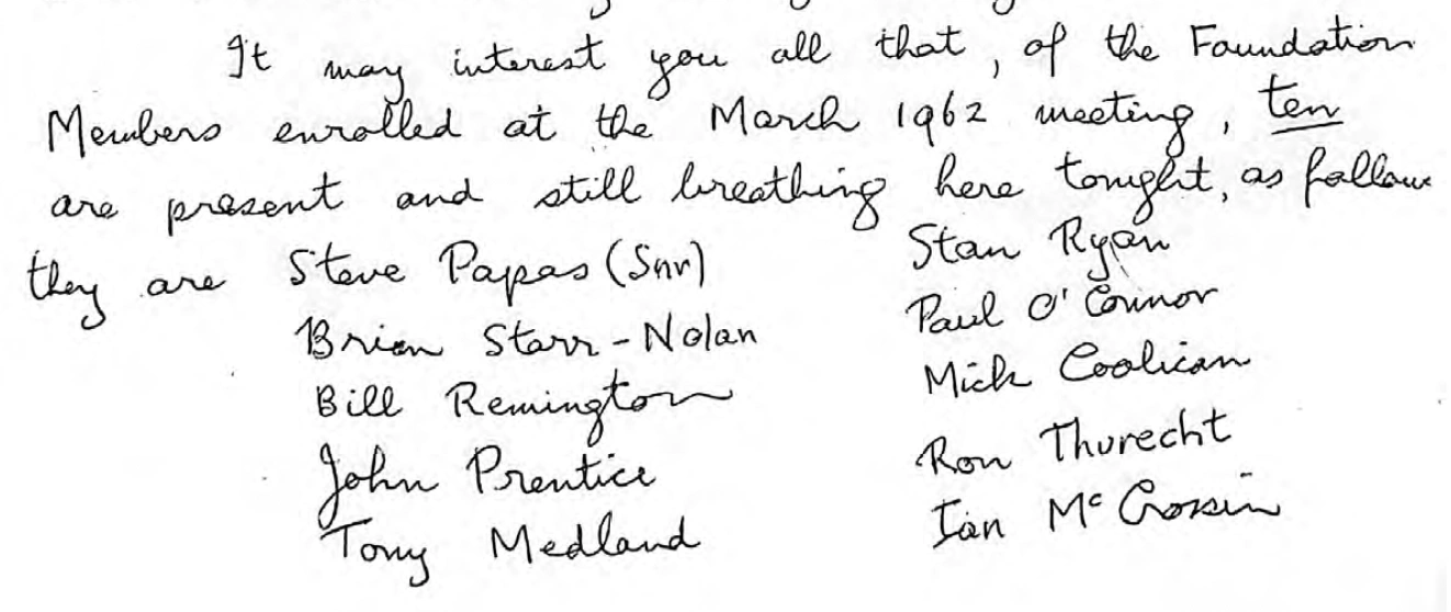 Screenshot 2025-11-10 at 7.40.22 pm.png