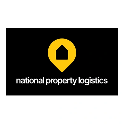 National_Property_Logistics.png