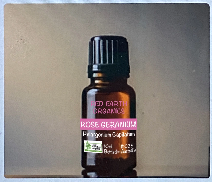 Rose Gernium Bottled with background complete copy.jpg