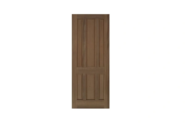 DWH BDC Solid.png