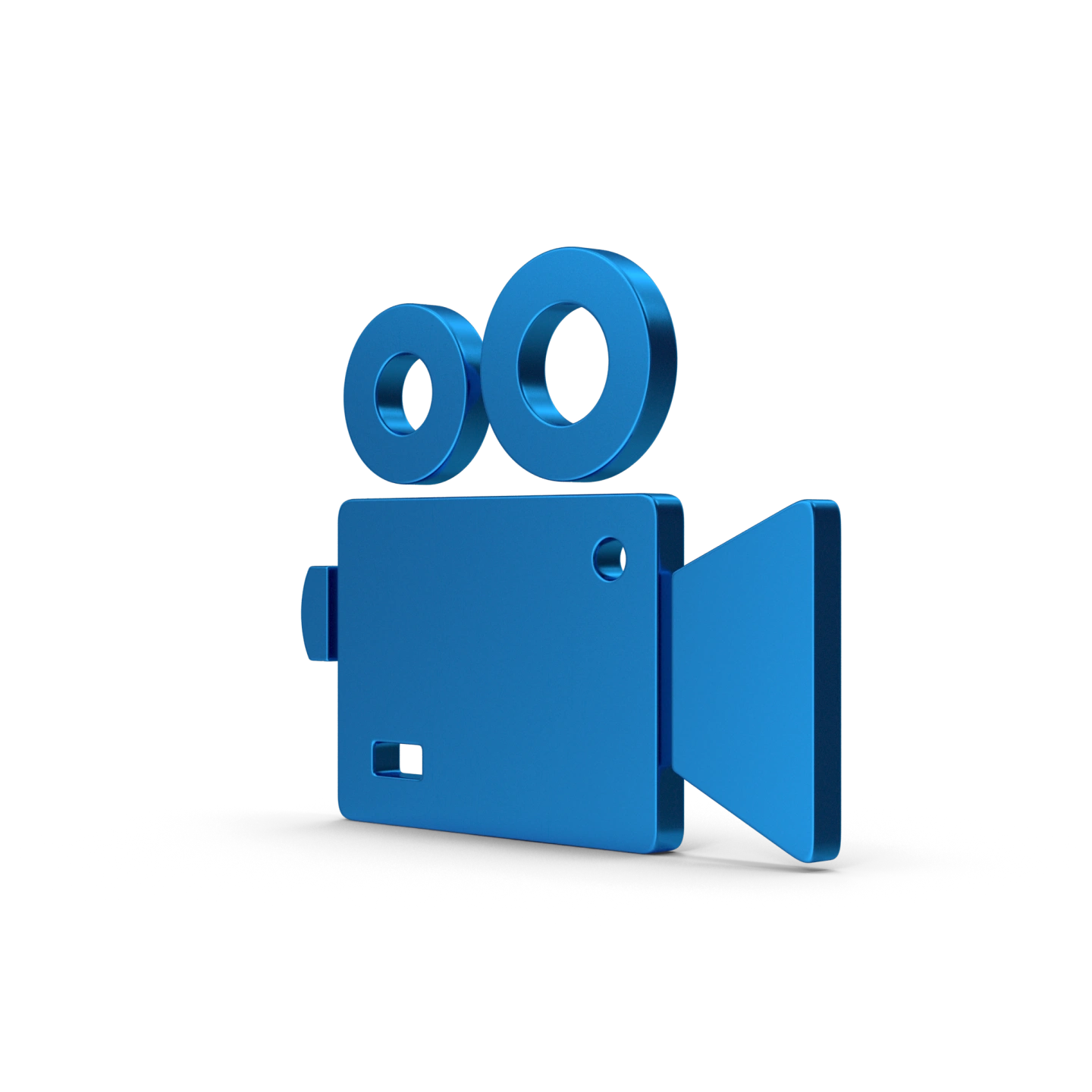 VIPSites Media