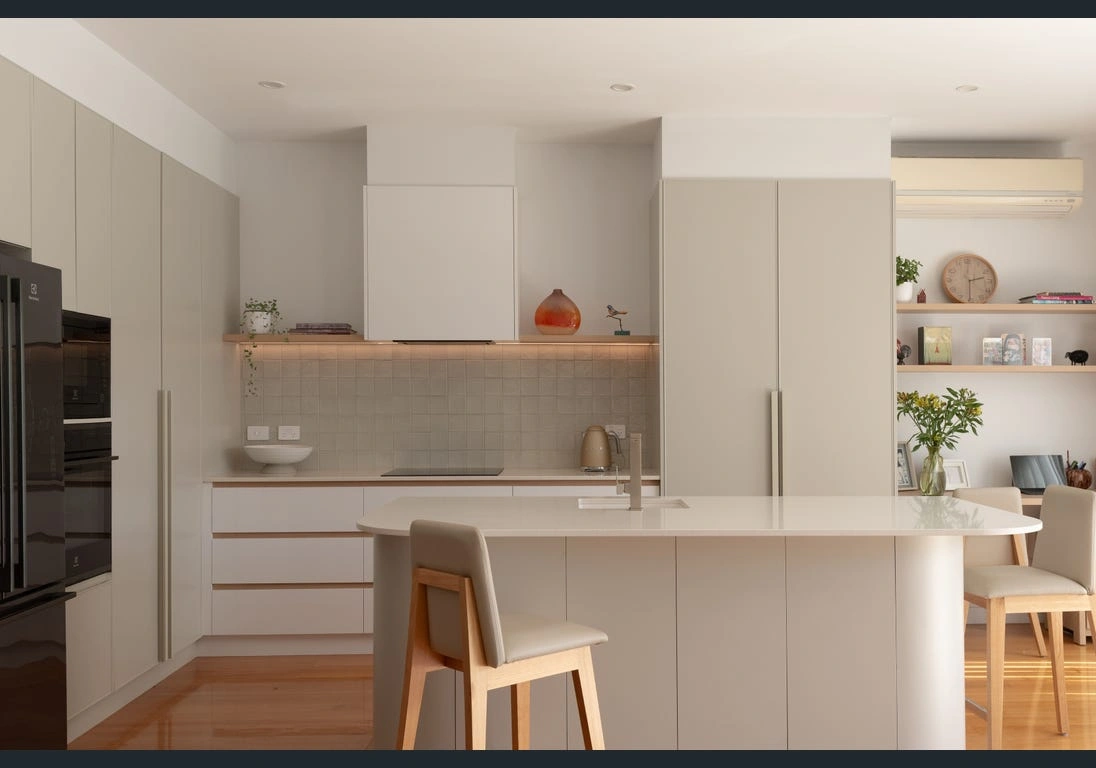 image - 2026-04-20T082239.036.jpg