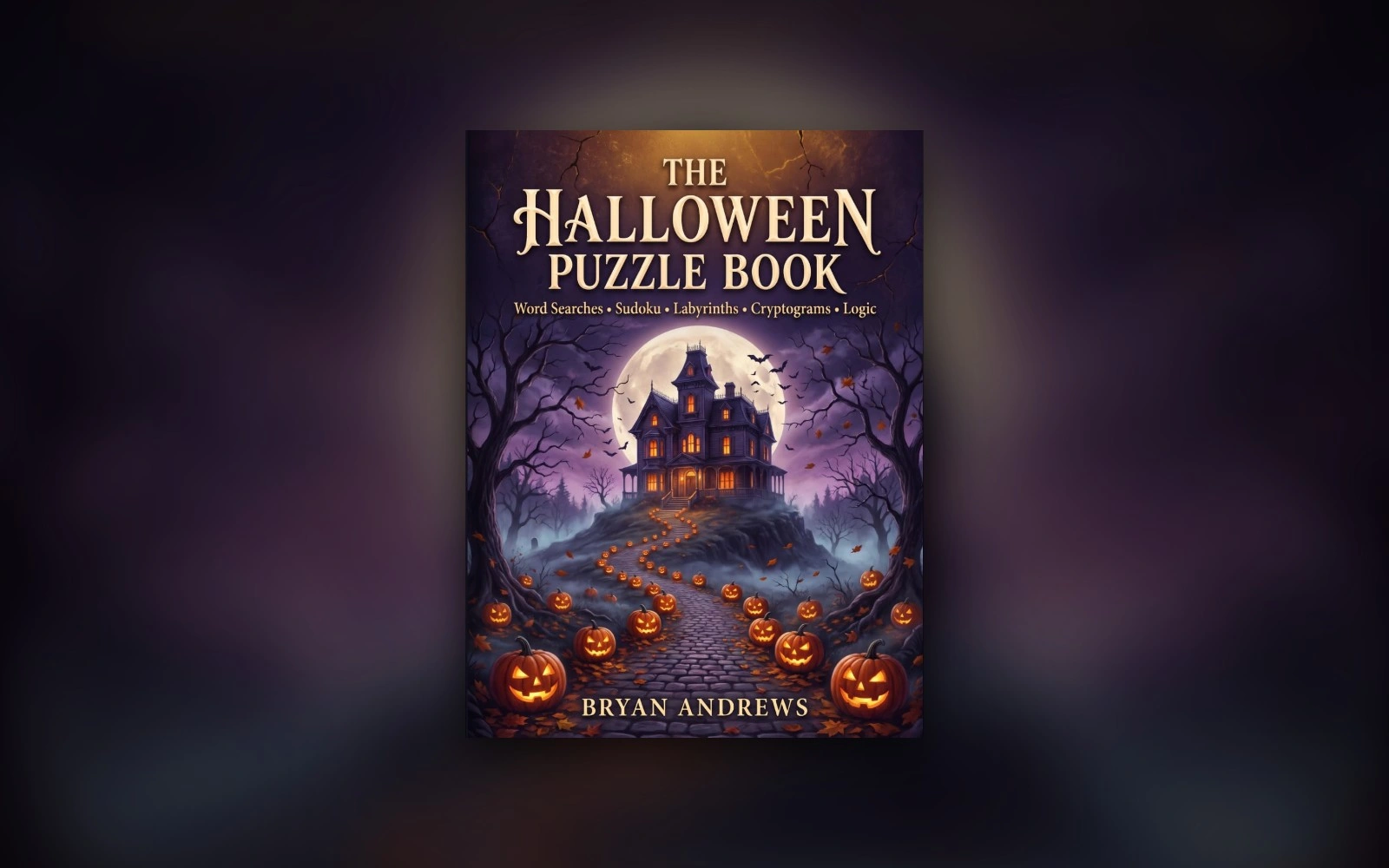 halloween-puzzle-book.jpg