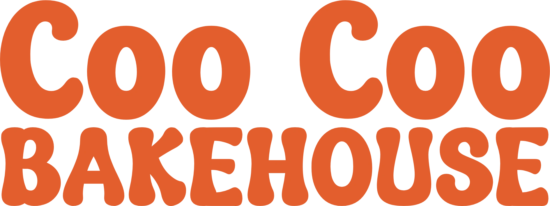 Coo Coo Bakehouse