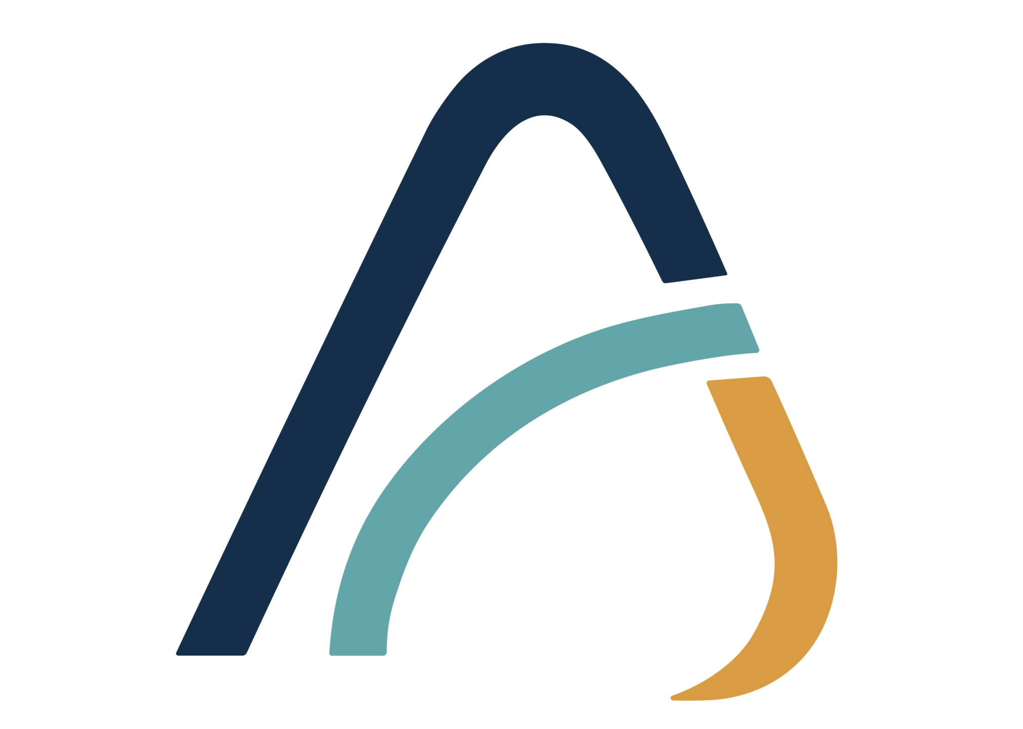 LOGO Only.png
