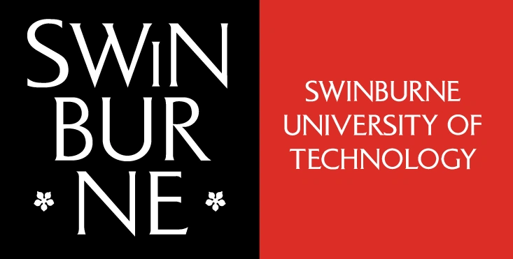 swinburne_logo.png