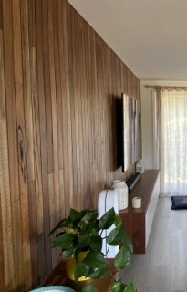 feature wall Small.jpeg