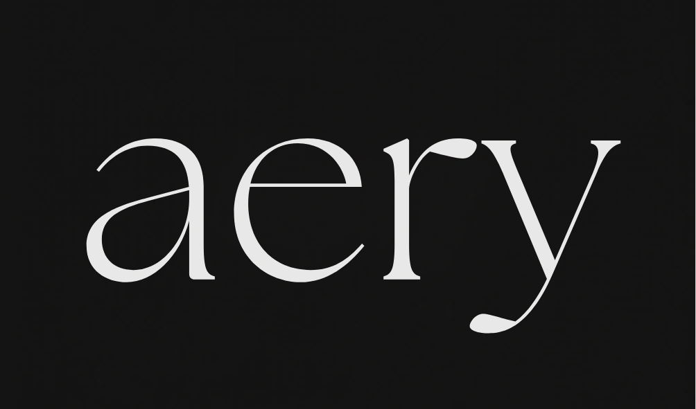 aery