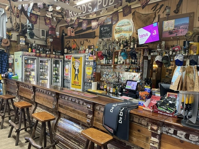 Iconic Qld Front Bar.jpeg