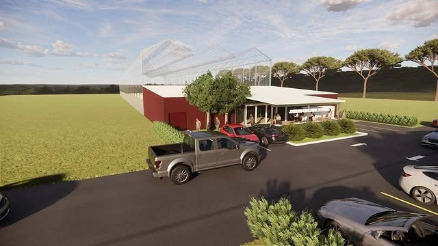 Jawan Organic Farms