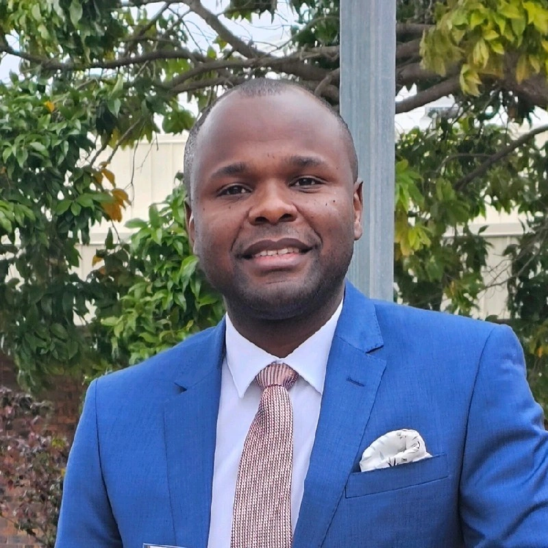 Meet Shingi