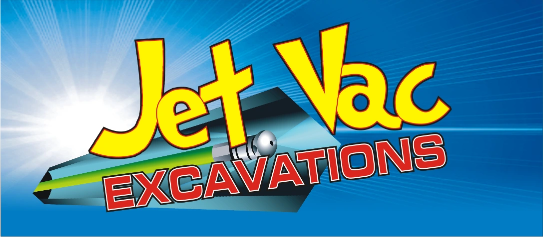 JetVac.png