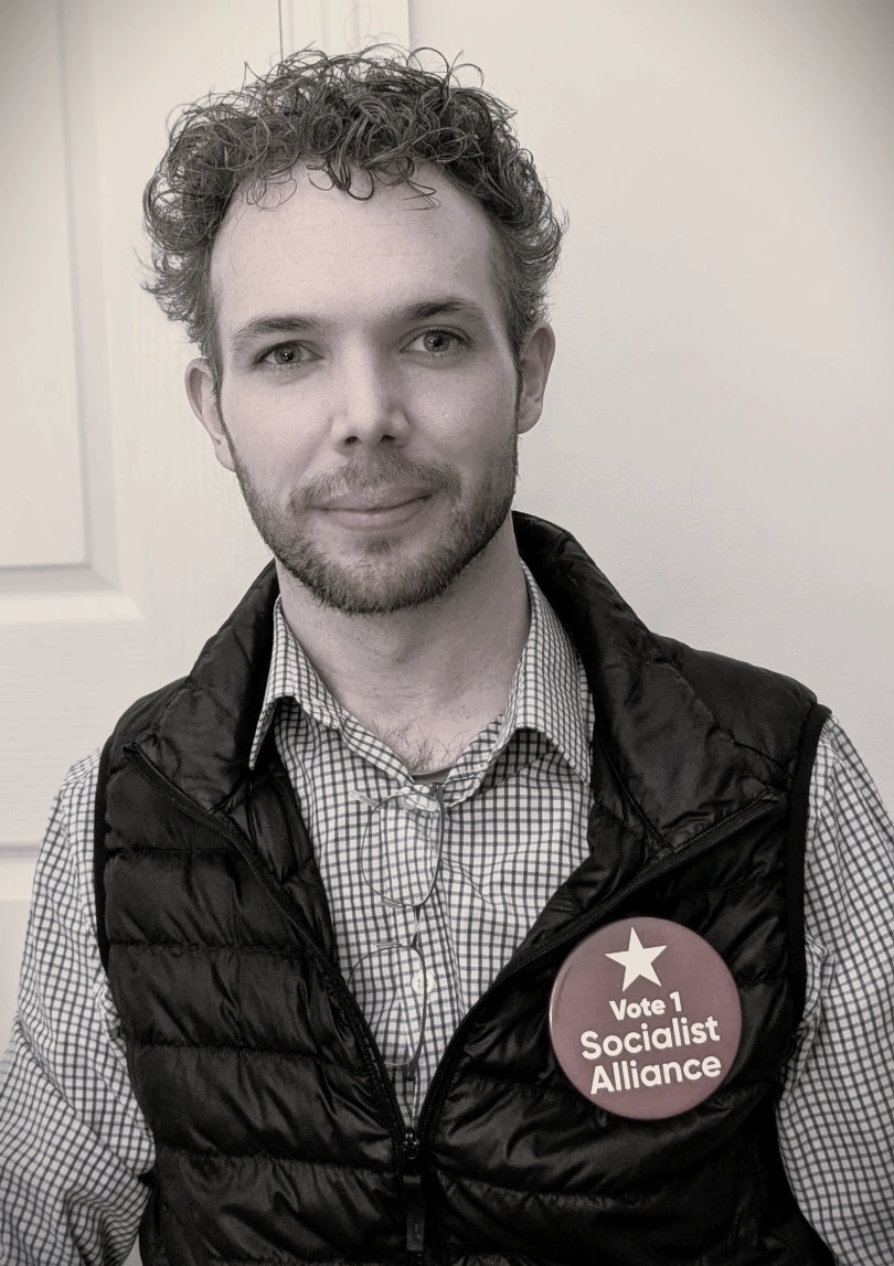 Sam Campbell for Hobart City Council 2026.png