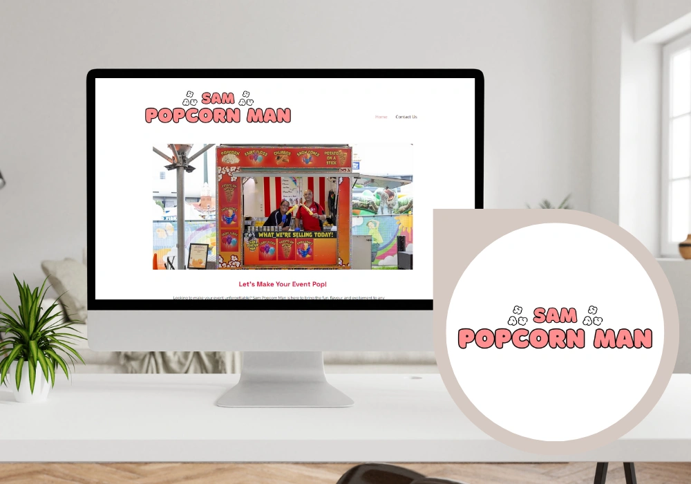 Sam Popcorn Man Sample Home.png