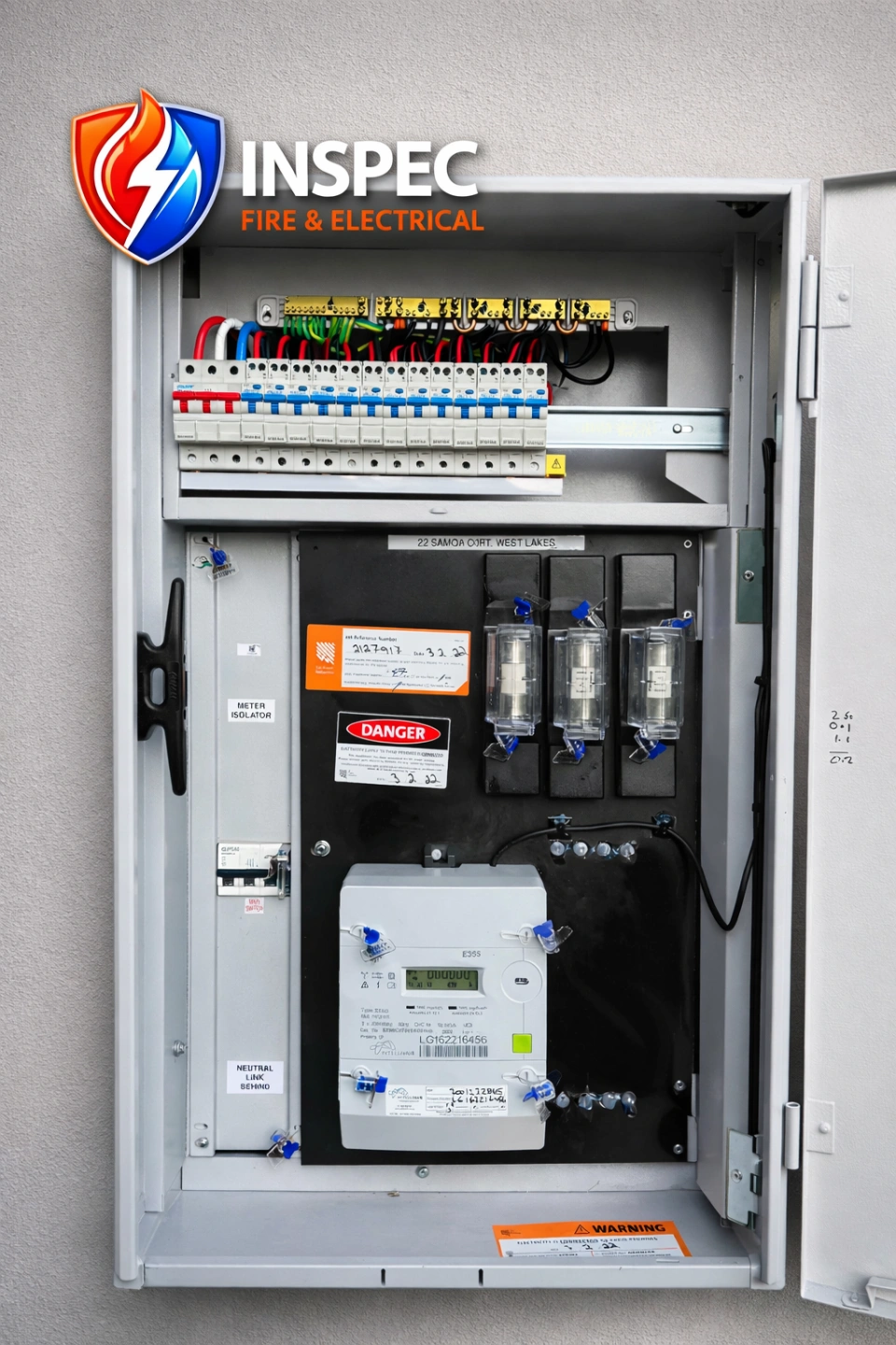 Switchboard Upgrades.png