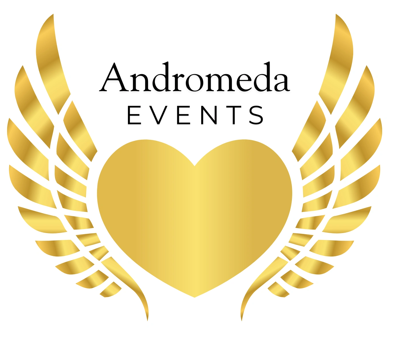 Andromeda Events