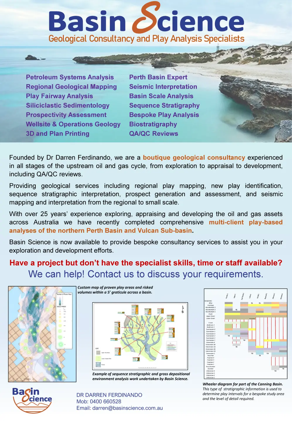 Vulcan Sub-basin flyer_Page_2.png