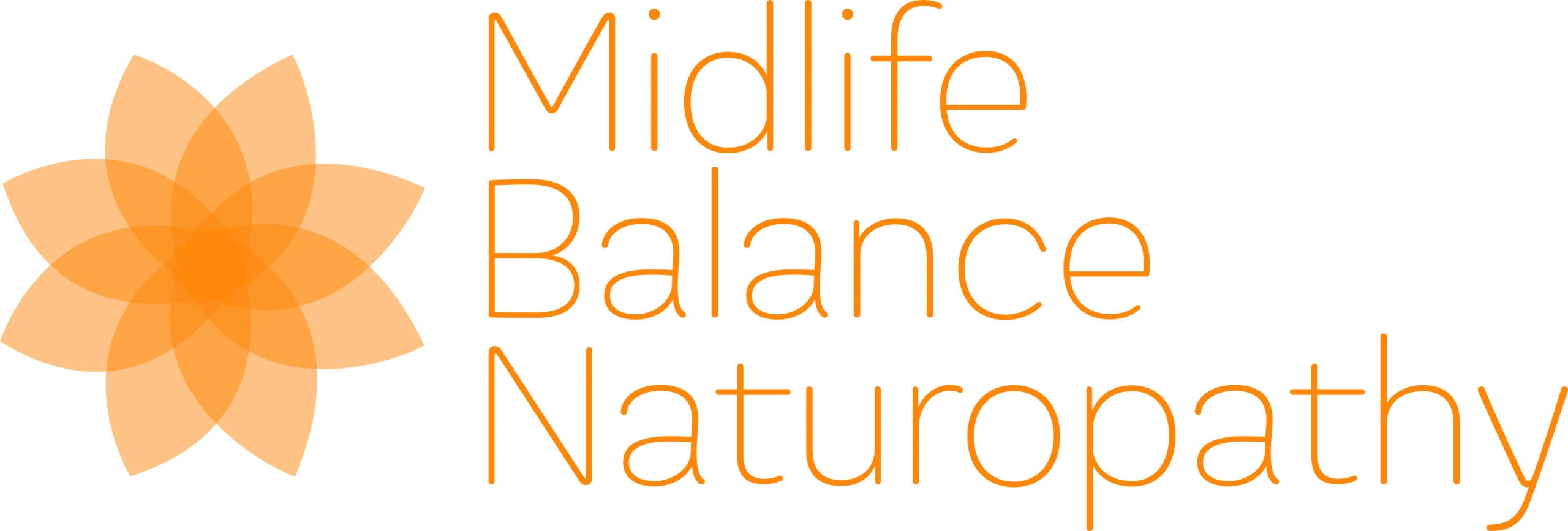 Midlife Balance Naturopathy